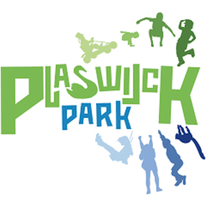 Plaswijck Park