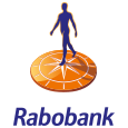 logo van het bedrijf